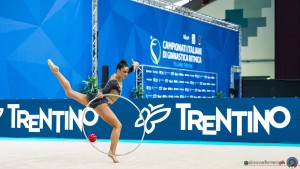 galli giorgia sfe00110 copia simone ferraro ph